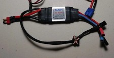 Align Trex 600E somente ESC comprar usado  Enviando para Brazil