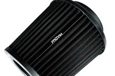 Ramair 4.5 inch for sale  Greenville