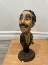Esco 1973 groucho for sale  South Richmond Hill