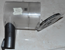 Dyson dc30 dc31 for sale  CWMBRAN