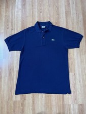 Polo lacoste homme d'occasion  Villedieu-sur-Indre