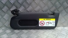Mini f57 cooper for sale  SHIFNAL