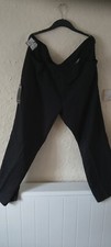 Xxxl black boyd for sale  MANCHESTER