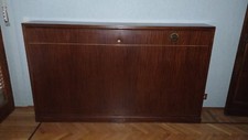 Letto scomparsa singolo usato  Luserna San Giovanni