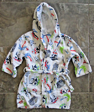 Eve swim boy for sale  Belt