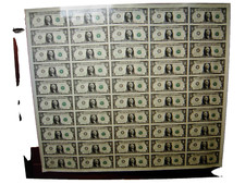 2013 dallas federal for sale  Cleveland