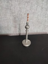 Berlin fernsehturm modell gebraucht kaufen  Winterlingen