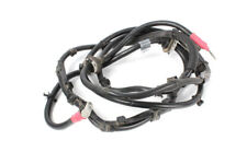 Leitungssatz 8k1971225e batter gebraucht kaufen Leitungssatz 8k1971225e batter gebraucht kaufen  Prackenbach