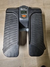 stepper twist usato stepper twist usato Marsala