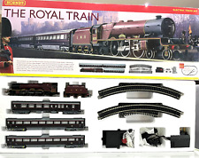Hornby gauge r1057 for sale  ROYSTON
