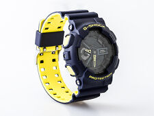Zegarek męski Casio G Shock GA-110LN-2AER na sprzedaż  Wysyłka do Poland