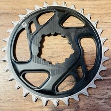 Sram sync speed for sale  Fort Collins