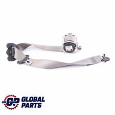 Seat belt bmw for sale  UK