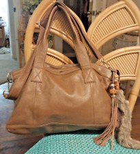 cuore pelle for sale cuore pelle for sale Tampa