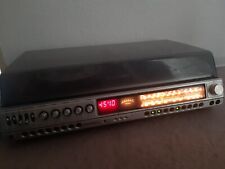 Grundig rpc 450 gebraucht kaufen  Oberursel (Taunus)