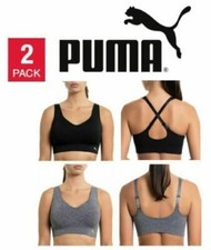 Puma performance ladies for sale  Burbank