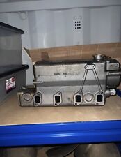 Yanmar 4jh4 hte for sale  EMSWORTH