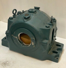 Baldor dodge modular for sale  Ogden
