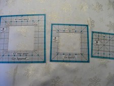 Pcs june tailor for sale  Syracuse