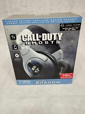 Casque turtle beach d'occasion  Ardres