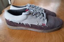 reef trainers for sale reef trainers for sale WILMSLOW