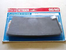 brick edging for sale brick edging for sale BRISTOL