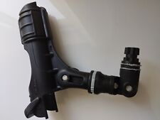 Angelrutenhalter reling halter gebraucht kaufen  Berlin