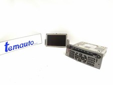 96565708yw 9656690780 kit usato  Porto Cesareo