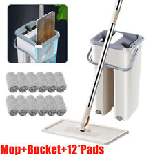 Pro mop bucket for sale  NORTHAMPTON