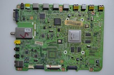 Samsung un55d6300sf version for sale  Las Vegas