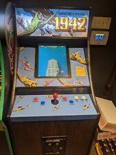 mortal kombat arcade cabinet for sale  Lexington