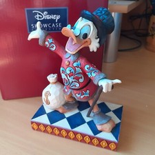 Figurine picsou disney d'occasion  Montluçon
