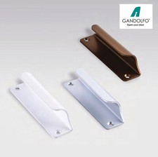 Maniglia modello belbo usato Maniglia modello belbo usato  Italia