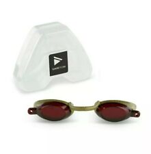 Sunside75 gold flexiversion gebraucht kaufen  Flensburg