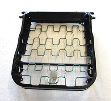 Bmw oem e30 for sale  Athol