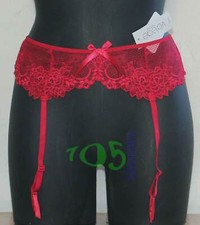 Porte jarretelles valege d'occasion Porte jarretelles valege d'occasion  Perpignan-