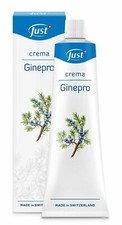 Just crema ginepro usato  Vertemate con Minoprio