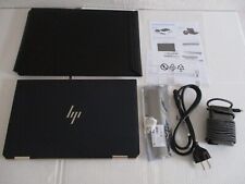 Spectre x360 aw0755ng gebraucht kaufen  Mönchengladbach
