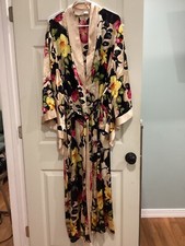Victoria secret vintage for sale  Rochester