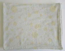 Piccolo bambino baby for sale  Greenville