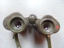 hensoldt zeiss 8x30 gebraucht kaufen  Leipzig