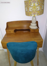 Ercol windsor writing for sale  MELROSE
