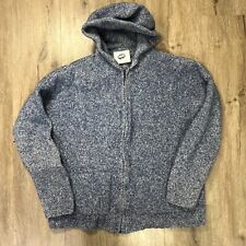 Northern woolens men for sale  Athens