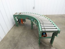 Roach curve roller for sale  Millersburg