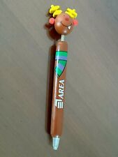 Stylo fantaisie bille d'occasion  Quimper