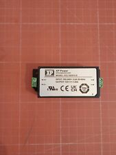 Power ecl15us12 converter gebraucht kaufen  Parsdorf