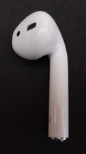 Apple airpod right for sale  BARNET