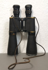 Antikes fernglas jules gebraucht kaufen  Essen