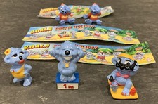 Satz kuchenmeister koala gebraucht kaufen  Wertheim