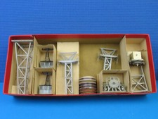 Eheim vintage seil gebraucht kaufen  Kuhardt